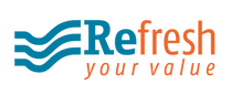 RYV_logo2019_RGB-transparant2.png