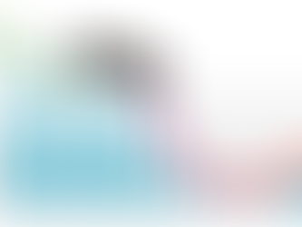 Support je brein weer onweerstaanbaar te zijn!