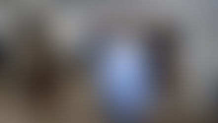 PAUSA ACTIVA SALUDABLE - 4 de noviembre