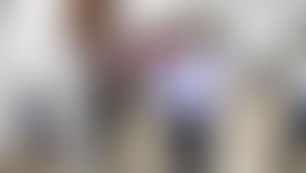 PAUSA ACTIVA SALUDABLE - 7 de octubre