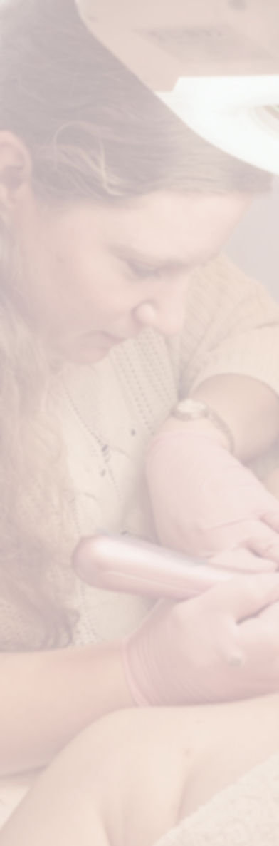 WhatsApp Image 2025-02-06 at 13.53_edited.jpg