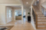 Entry stairs for web.jpg