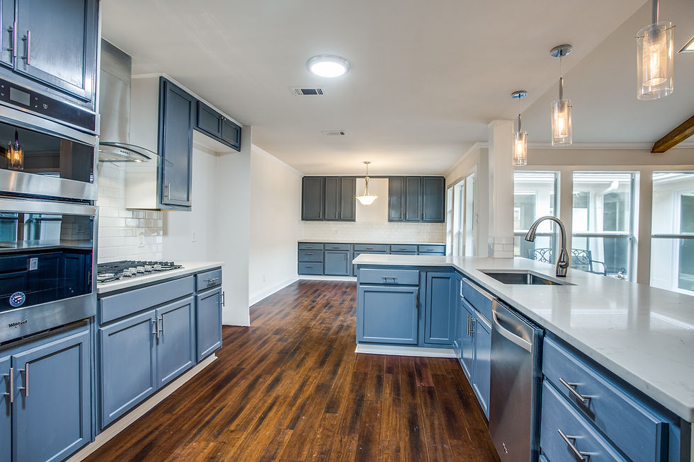 9512-bill-browne-ln-dallas-tx-75243-High-Res-8.jpg