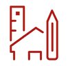 AEnB2Uqtt-vUBCI6cNJ-0E2HzIRktxWq2W_QyKye