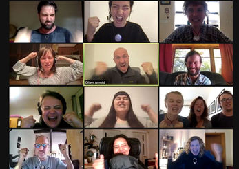 photo_2022-01-28 14.39.50.jpeg