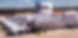 BML Overhead shot.jpg