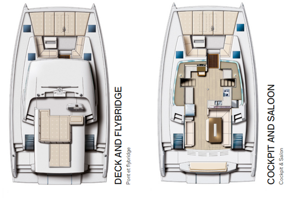 2 Boat.png