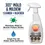 Thumbnail: 303 Mould & Mildew Cleaner 950mL (32oz)