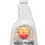 Thumbnail: 303 Mould & Mildew Cleaner 950mL (32oz)