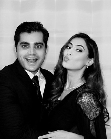 WashuMed Fall Gala_256~2.jpg