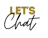 Add a little bit of body text (1)_edited