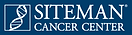 Siteman-Cancer-Center_Case-Study_Logo.png
