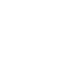 animated-boomerang-icon.gif