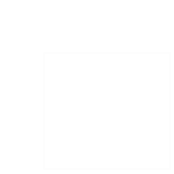 Animated-GIF.gif