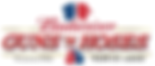 Untitled design (24).png