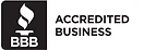 BBB_ABSeal_H_RVS_Black_US-4256x1542-8b06aa0.png