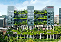 Park Royal Pickering.jpg