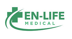 En-Life Medical_edited.jpg