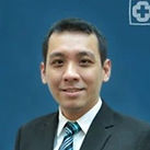 Tan Yi Hua_edited.jpg