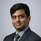 Tushar Gosavi.jpg