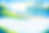 Masthead 2.png