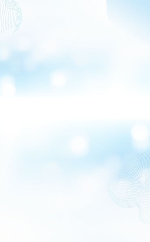Registration.png