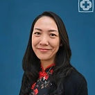 Lynn Koh Huiting_edited.jpg