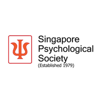 SPS Logo.png