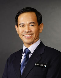 Louis Tan.jpeg