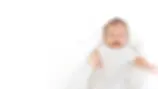 MH Image 1.webp