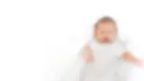 MH Image 1.webp