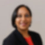 Portrait_Placeholder.png