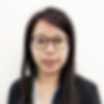 Portrait_Placeholder.png
