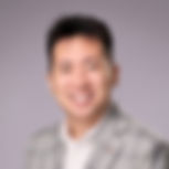 Portrait_Placeholder.png