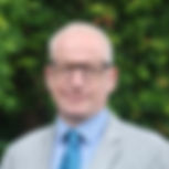 Portrait_Placeholder.png
