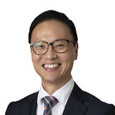 leow-leong-chai_edited.jpg