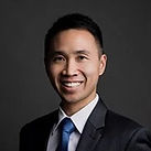 Marcus Sim Jin Hui_edited.jpg