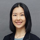 Hor Kang Li, Jocelyn_edited.jpg