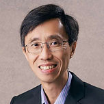 Ngiap-Chuan-Tan.webp