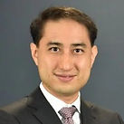 Leonard Eng_edited.jpg