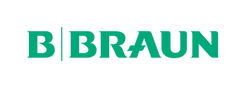 BBraun.png