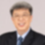 Portrait_Placeholder.png
