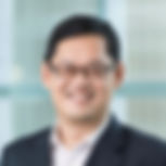 Portrait_Placeholder.png