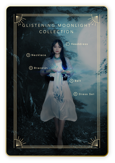Clothes - Glistening Moonlight 1.png