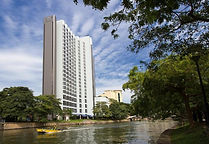 Four Points by Sheraton.jpg