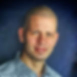 Portrait_Placeholder.png