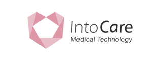 Logo_IntoCare Medical Technology.png