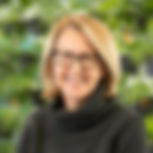 Portrait_Placeholder.png