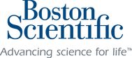 Boston Scientific.png