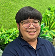 Portrait_Placeholder.png